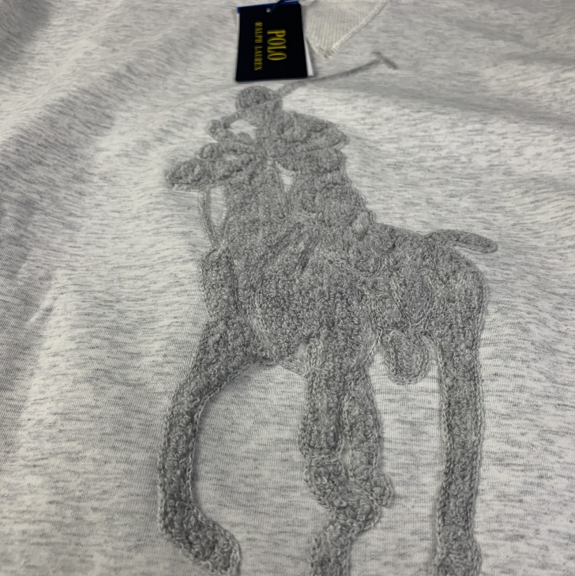 Ralph Lauren  25.99$    CODE zhou-7214-R gallery