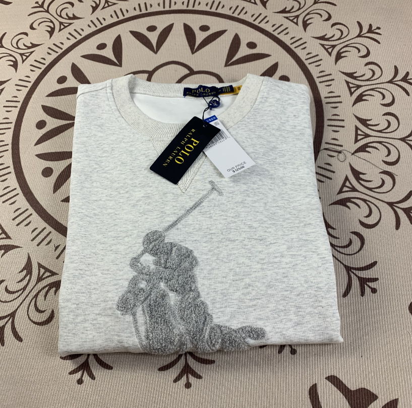 Ralph Lauren  25.99$    CODE zhou-7214-R gallery