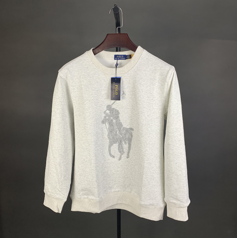 Ralph Lauren  25.99$    CODE zhou-7214-R gallery