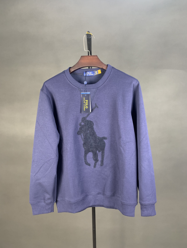 Ralph Lauren  25.99$    CODE zhou-7214-R gallery