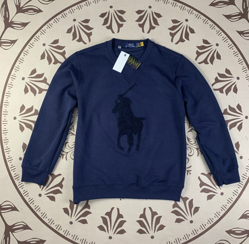 Ralph Lauren  25.99$    CODE zhou-7214-R gallery