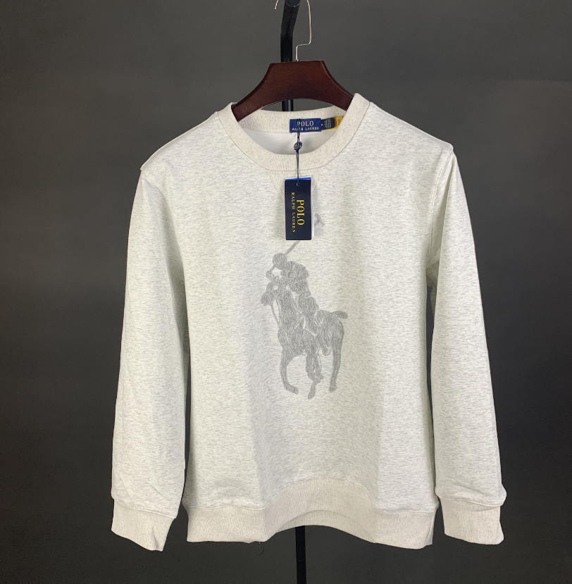 Ralph Lauren  25.99$    CODE zhou-7214-R gallery