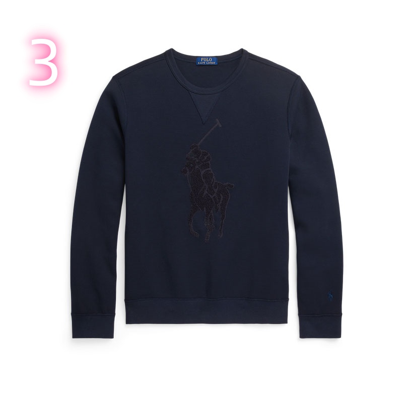 Ralph Lauren  25.99$    CODE zhou-7214-R gallery