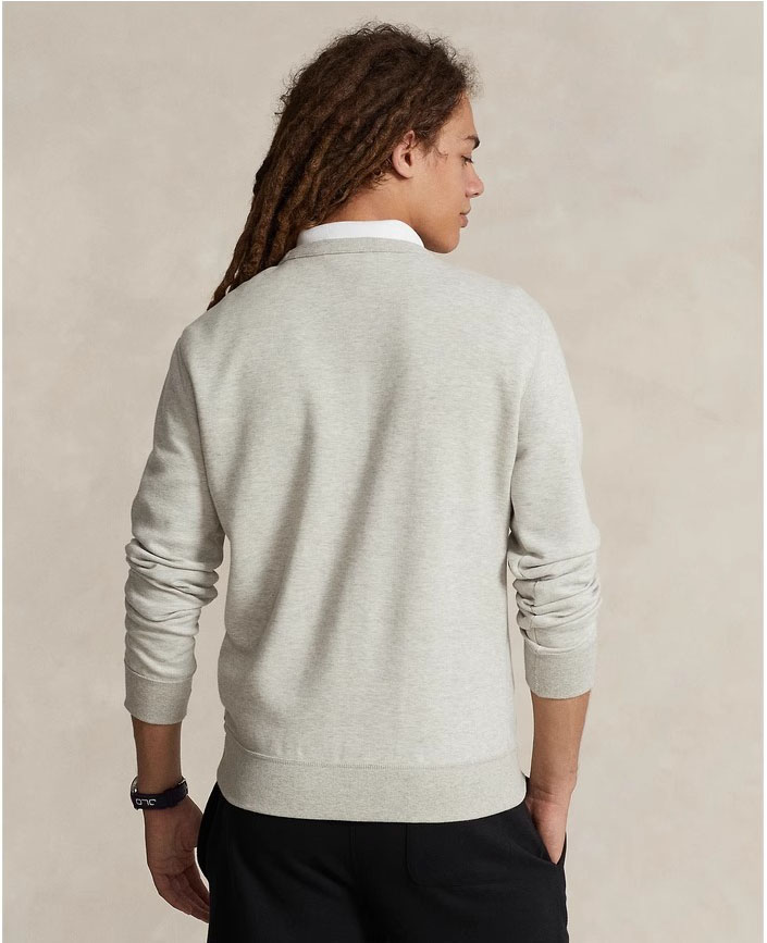 Ralph Lauren  25.99$    CODE zhou-7214-R gallery