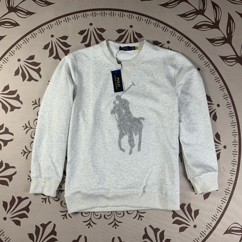 Ralph Lauren  25.99$    CODE zhou-7214-R gallery