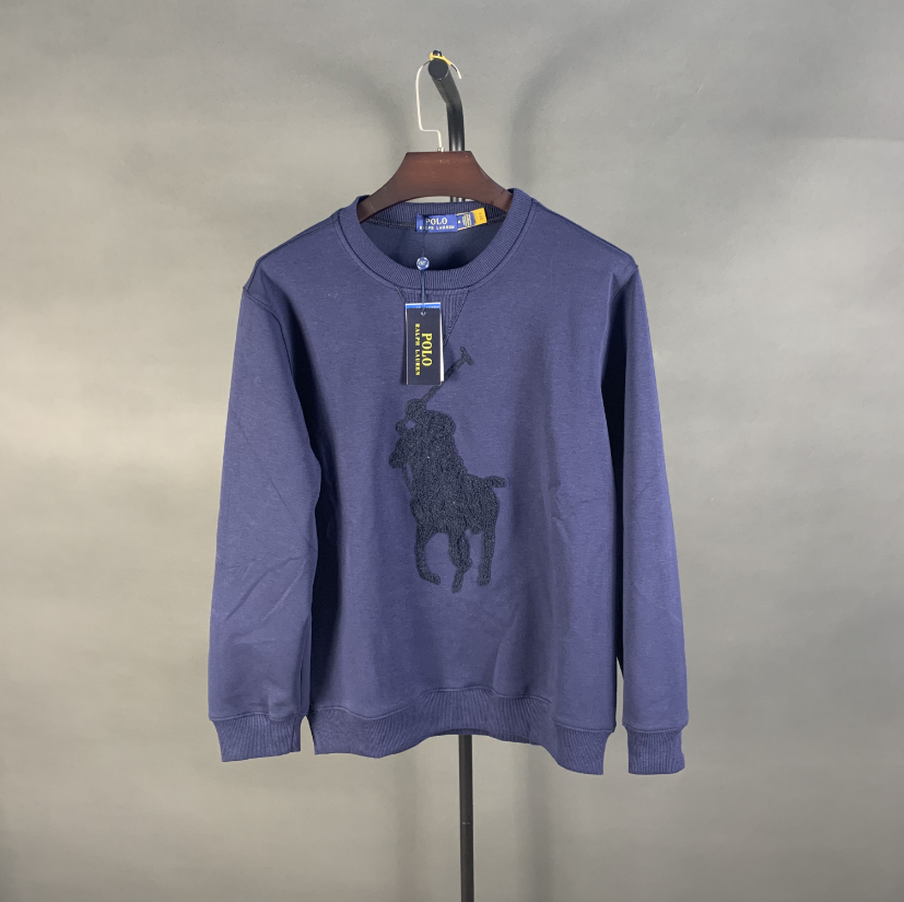 Ralph Lauren  25.99$    CODE zhou-7214-R gallery