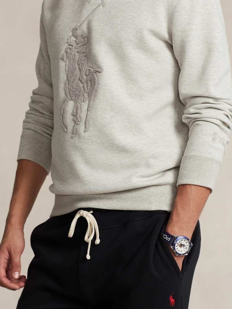 Ralph Lauren  25.99$    CODE zhou-7214-R gallery