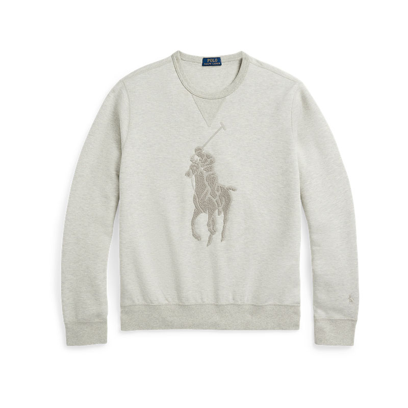 Ralph Lauren  25.99$    CODE zhou-7214-R gallery