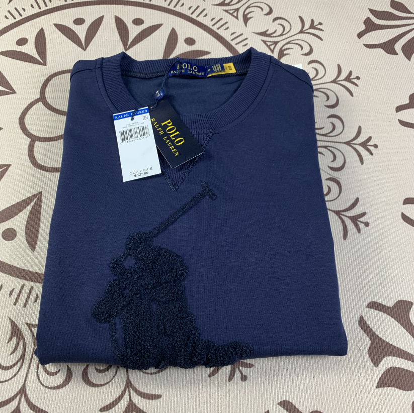 Ralph Lauren  25.99$    CODE zhou-7214-R gallery