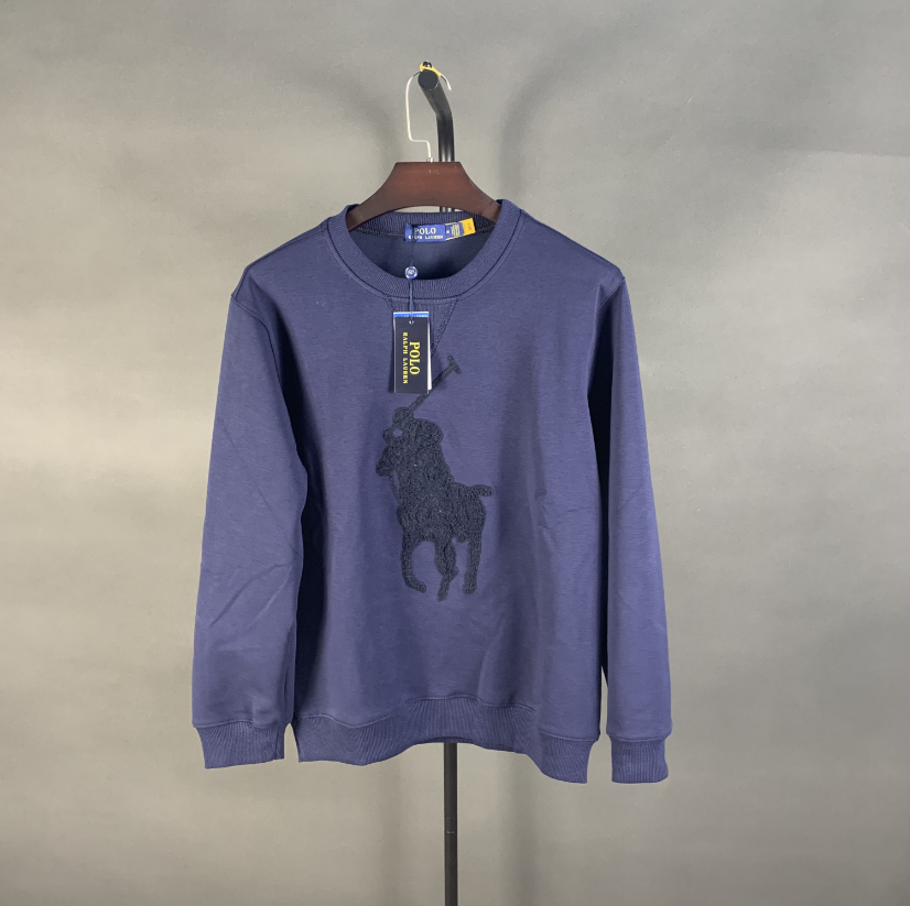 Ralph Lauren  25.99$    CODE zhou-7214-R gallery