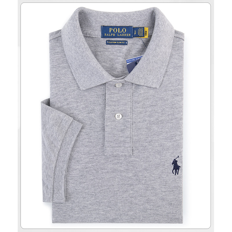 Ralph Lauren shirt CS104-CS109 gallery