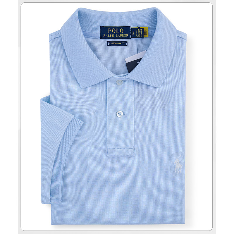 Ralph Lauren shirt CS104-CS109 gallery