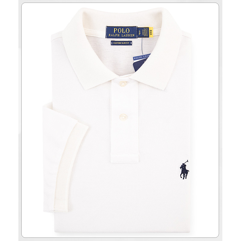 Ralph Lauren shirt CS104-CS109 gallery