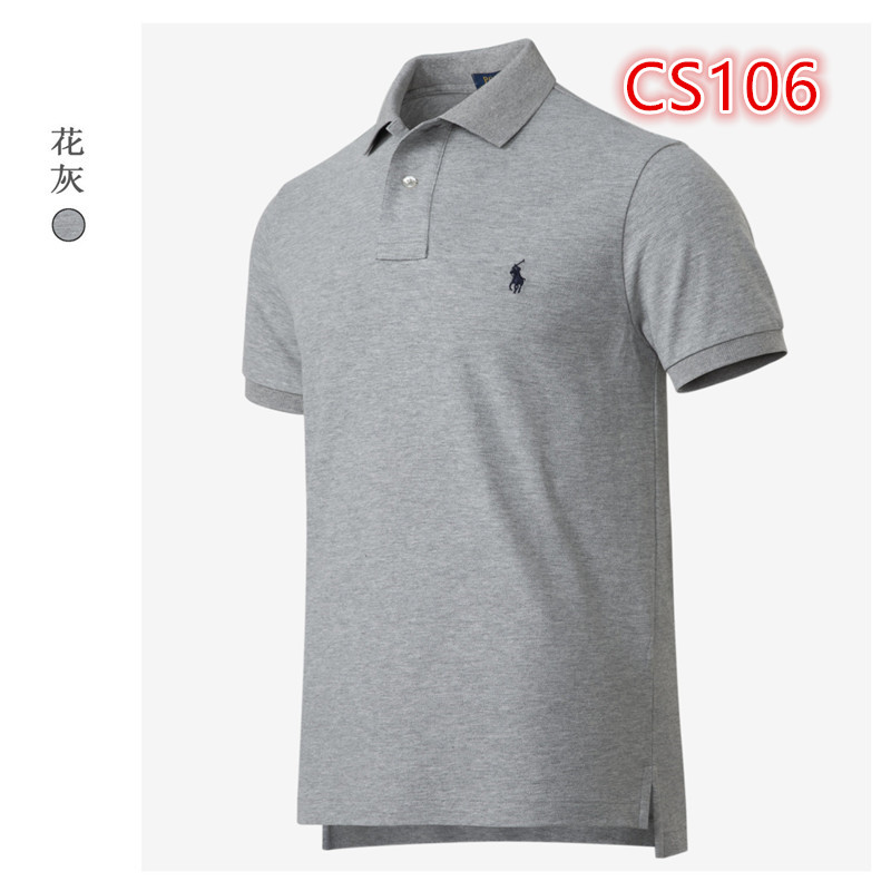 Ralph Lauren shirt CS104-CS109 gallery