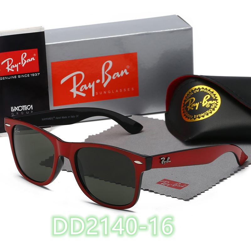 Ray-Ban- 4A+ 24.9$    10420-T gallery