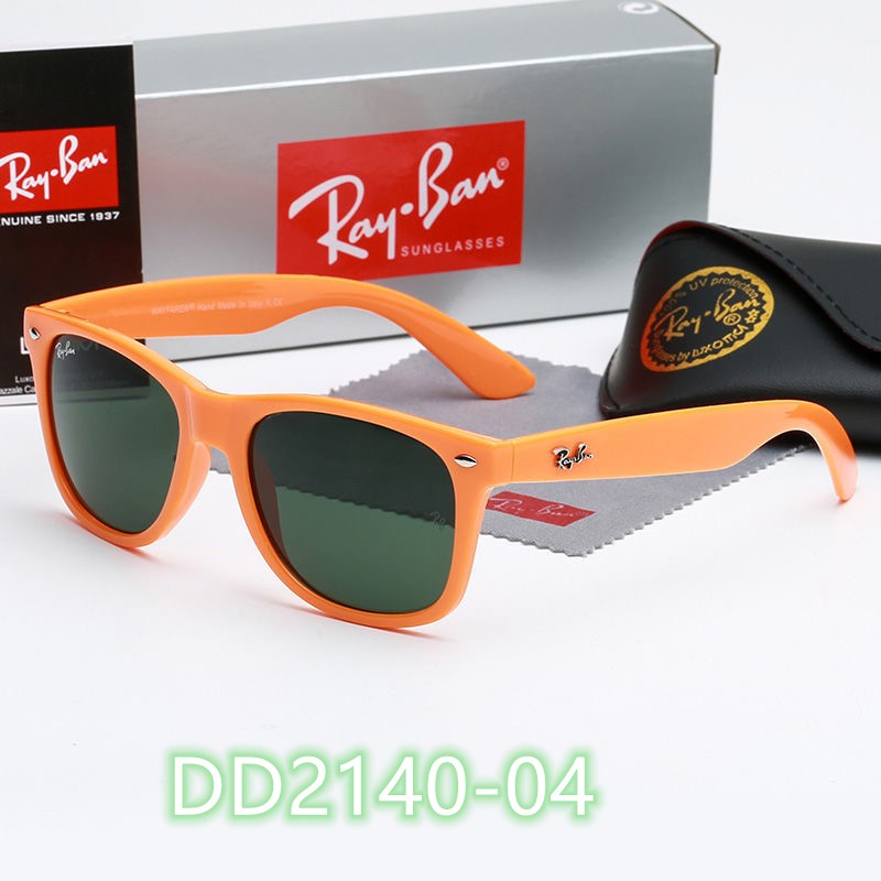 Ray-Ban- 4A+ 24.9$    10420-T gallery