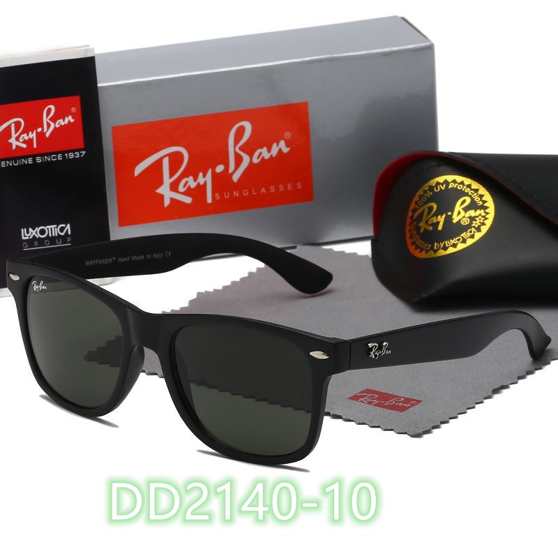 Ray-Ban- 4A+ 24.9$    10420-T gallery