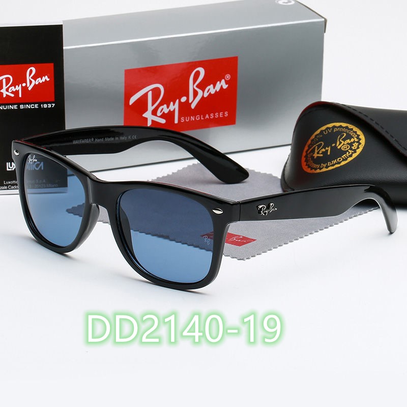 Ray-Ban- 4A+ 24.9$    10420-T gallery