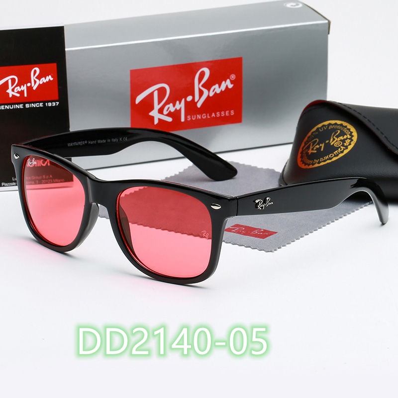 Ray-Ban- 4A+ 24.9$    10420-T gallery