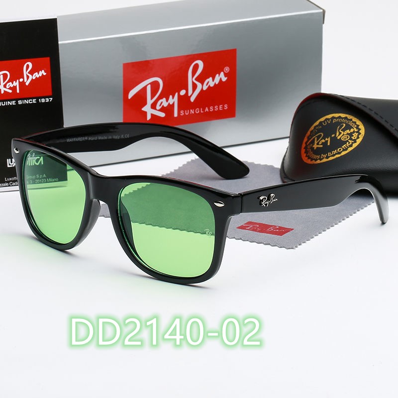 Ray-Ban- 4A+ 24.9$    10420-T gallery