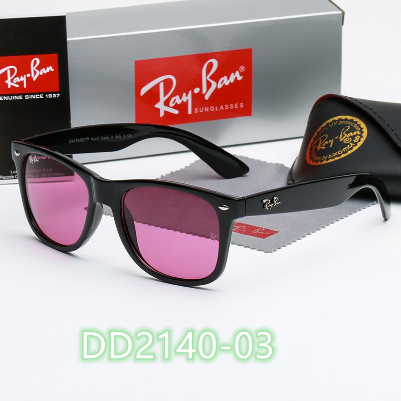 Ray-Ban- 4A+ 24.9$    10420-T gallery