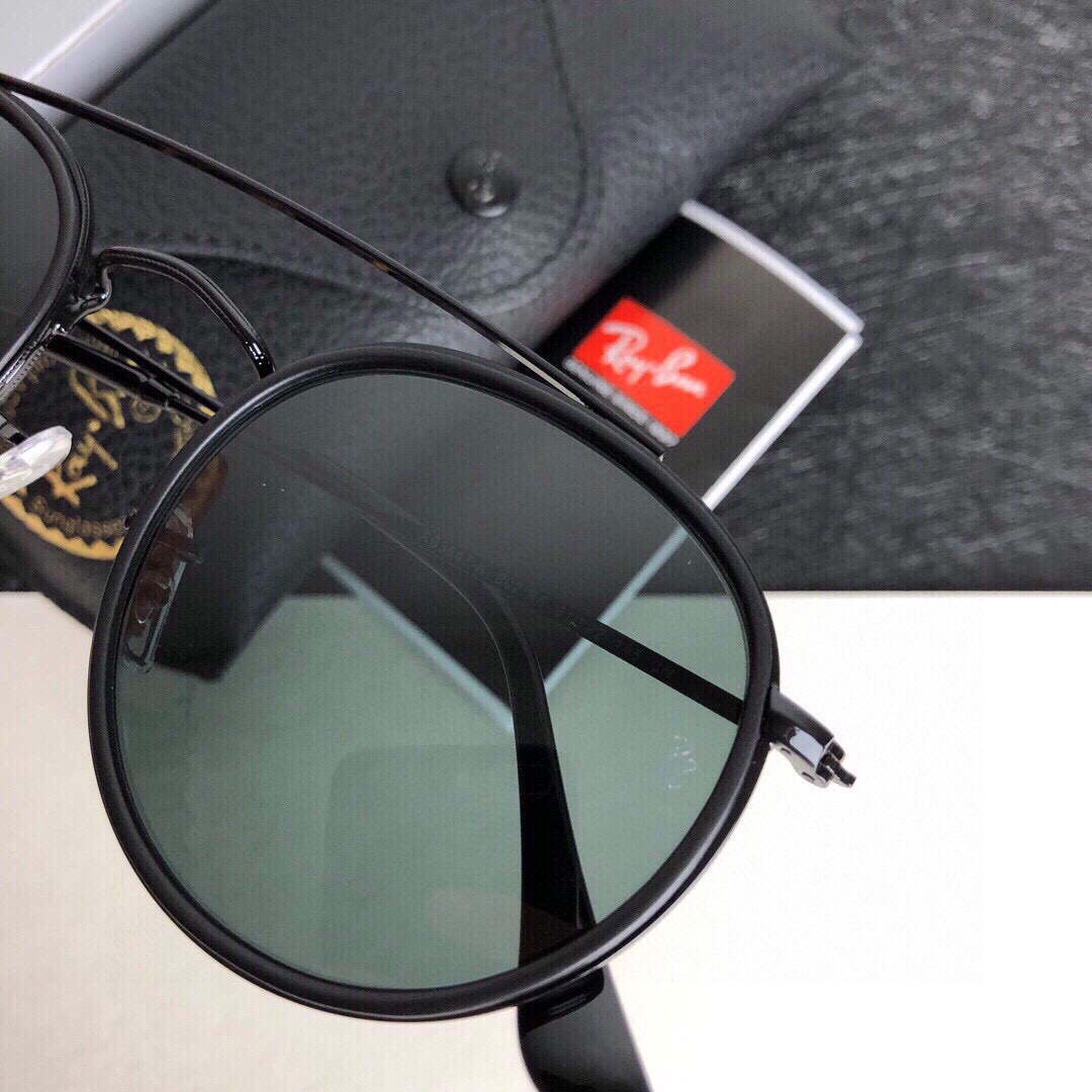 Ray-Ban $35 gallery