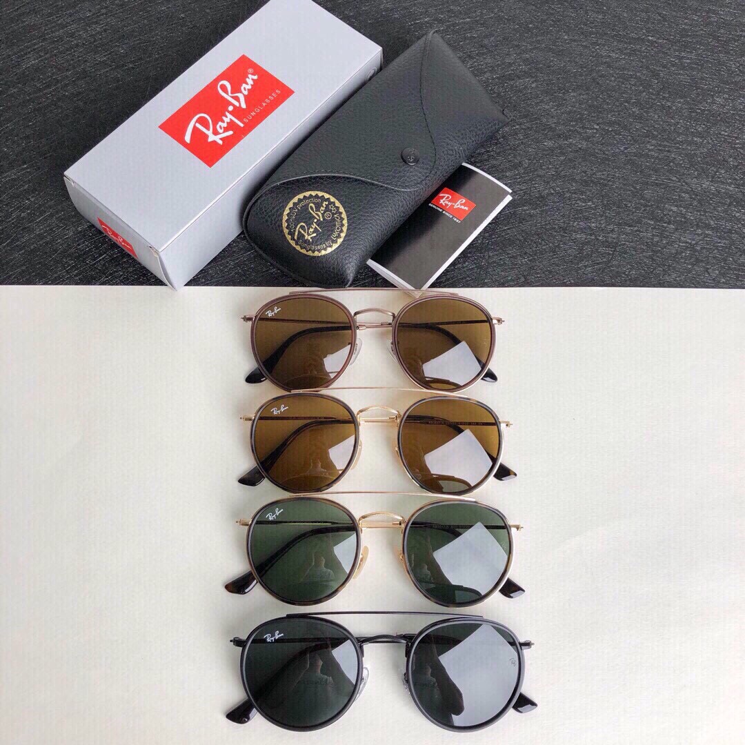 Ray-Ban $35 gallery