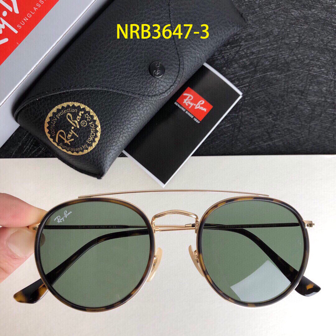 Ray-Ban $35 gallery