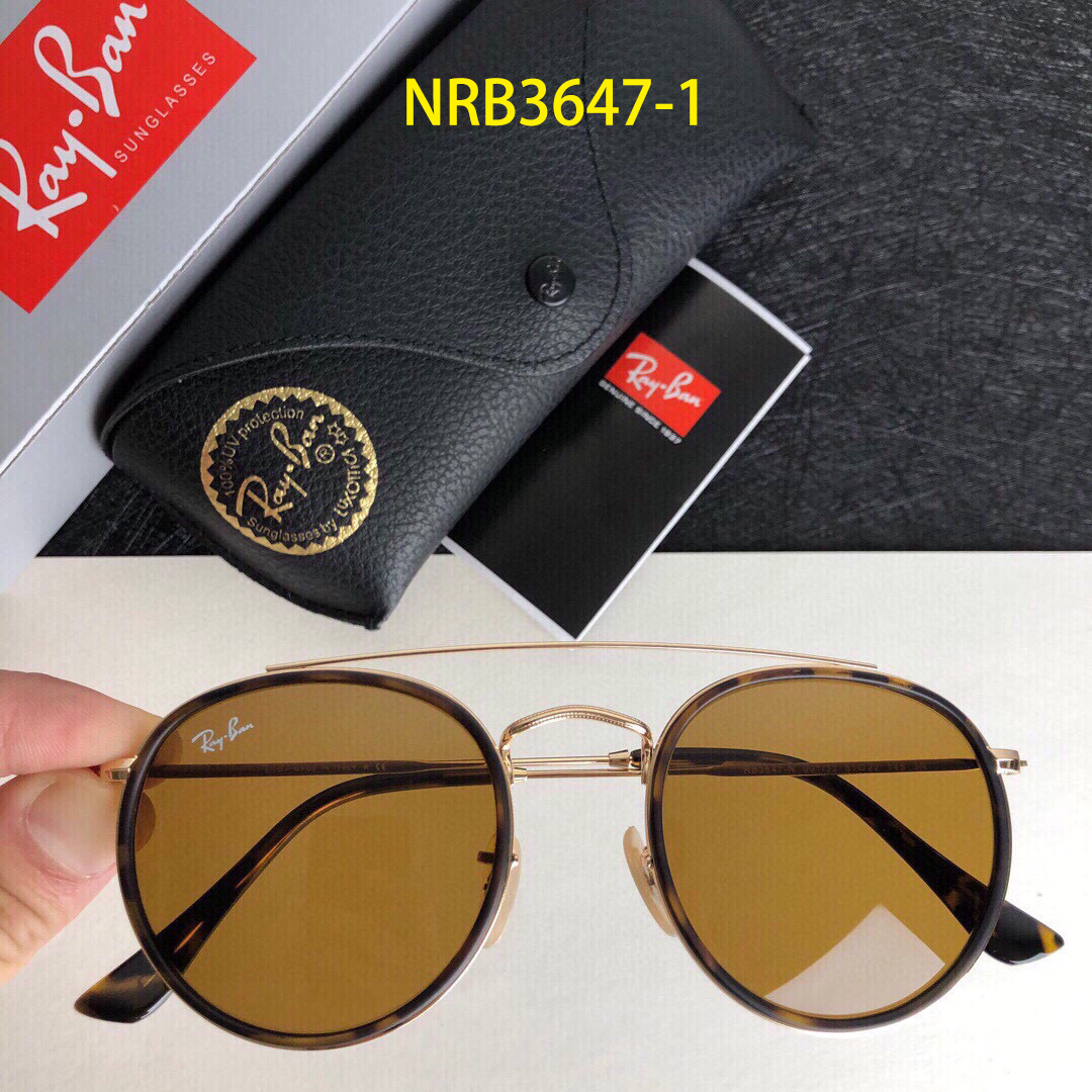 Ray-Ban $35 gallery