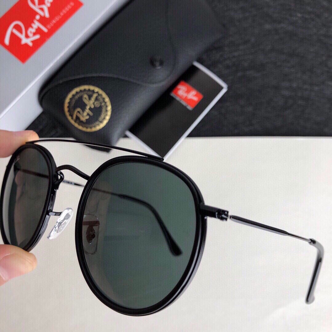 Ray-Ban $35 gallery