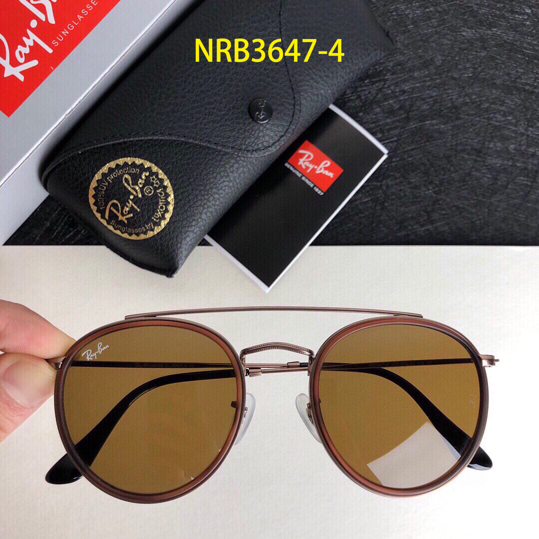 Ray-Ban $35 gallery