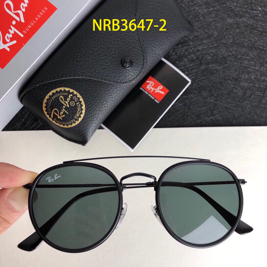 Ray-Ban $35 gallery