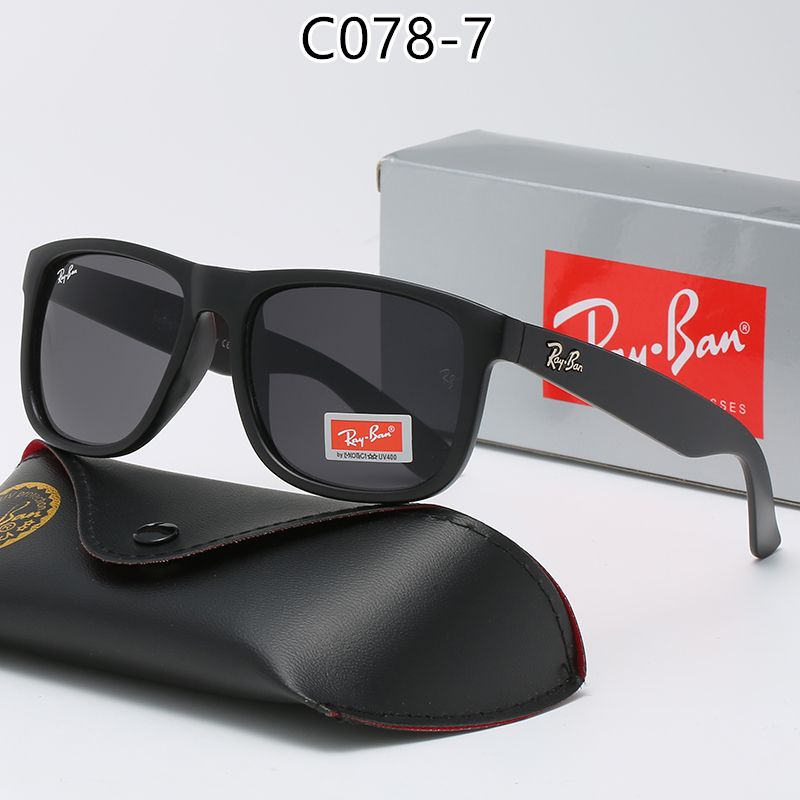 RayBan $16 gallery