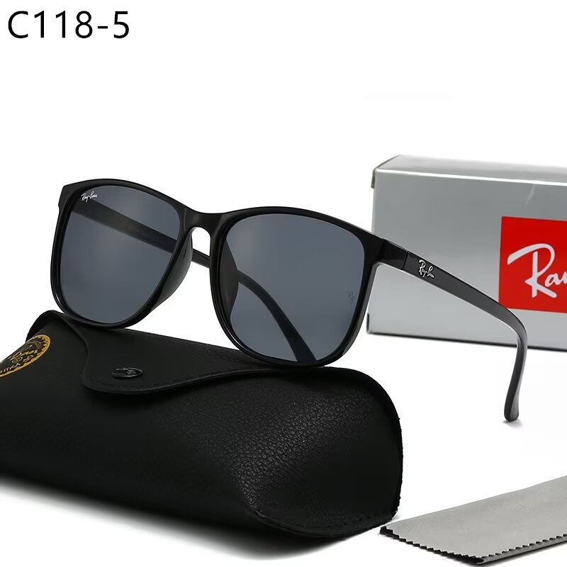 RayBan $16 gallery