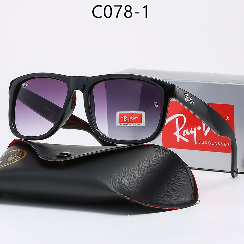 RayBan $16 gallery