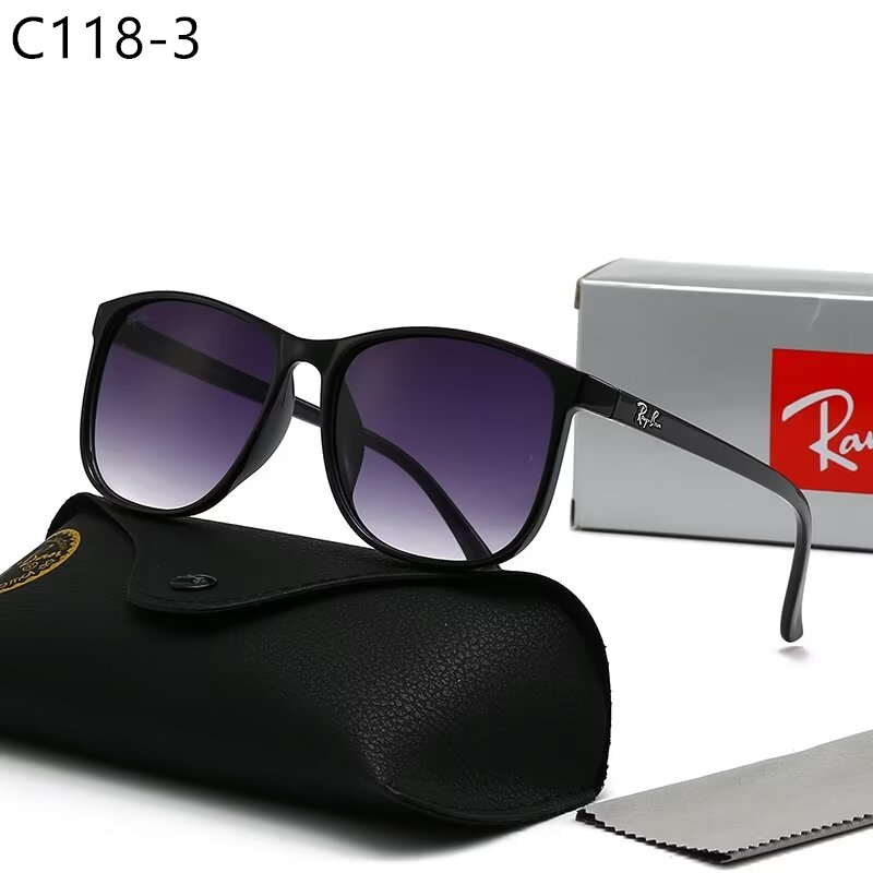 RayBan $16 gallery