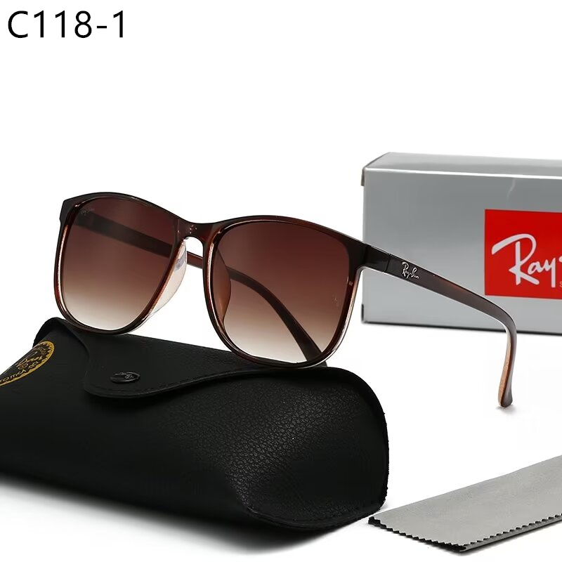 RayBan $16 gallery