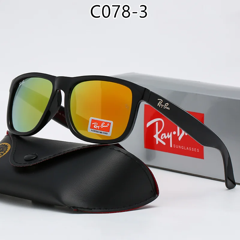 RayBan $16 gallery