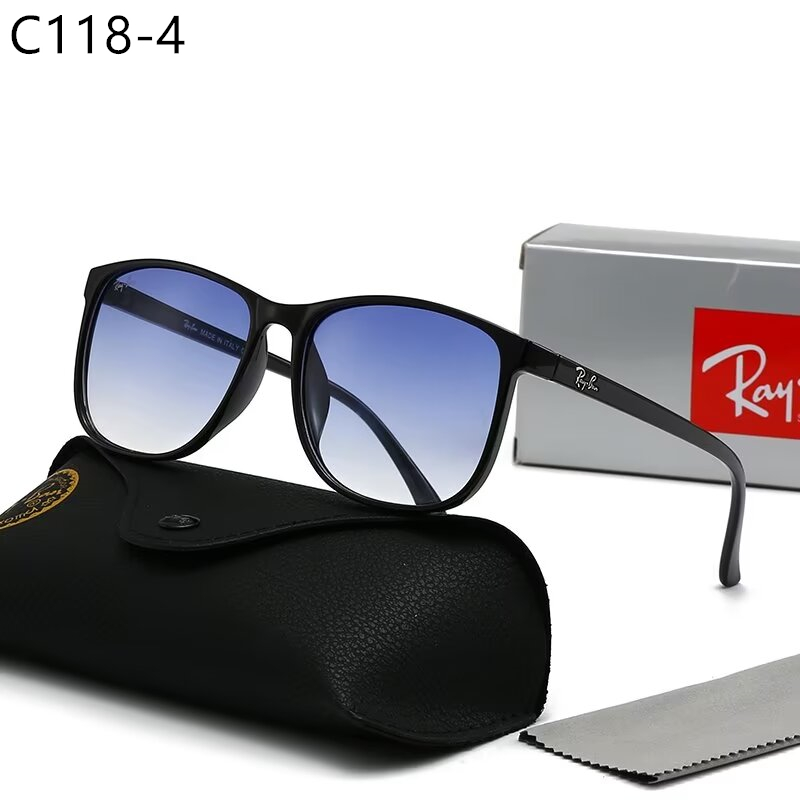 RayBan $16 gallery