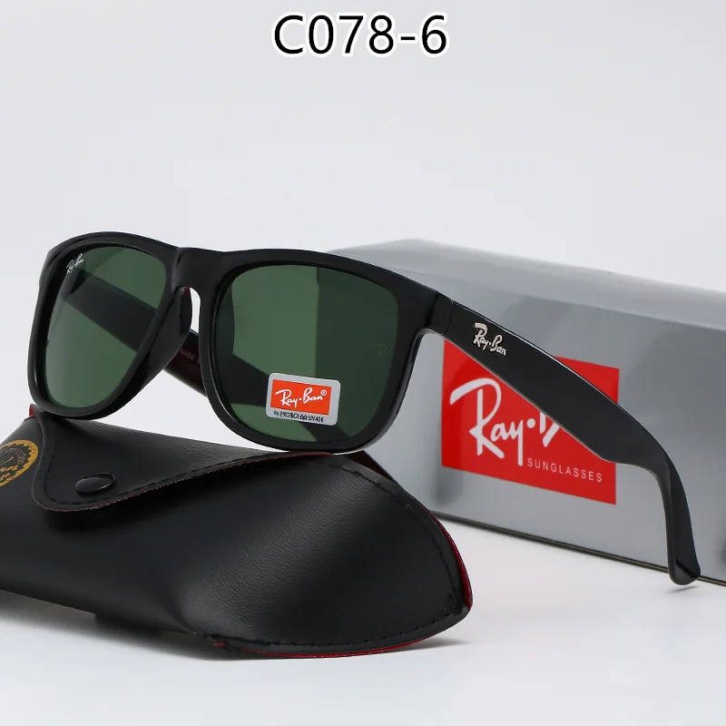 RayBan $16 gallery