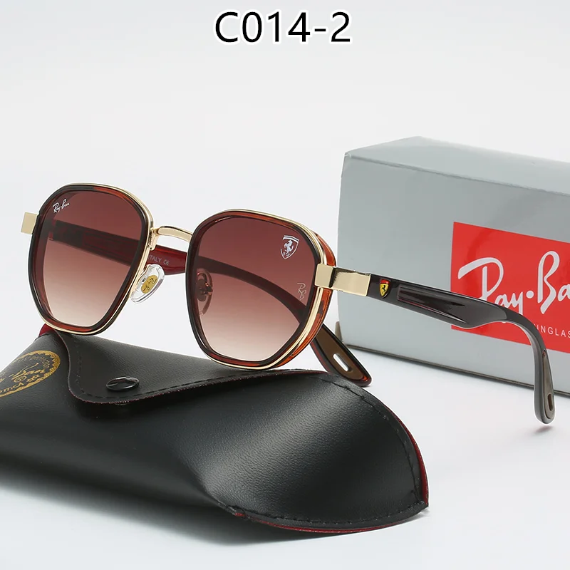 RayBan $18 gallery