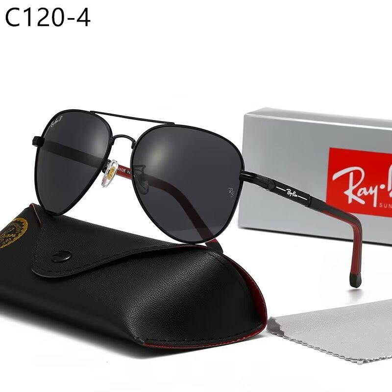 RayBan $18 gallery