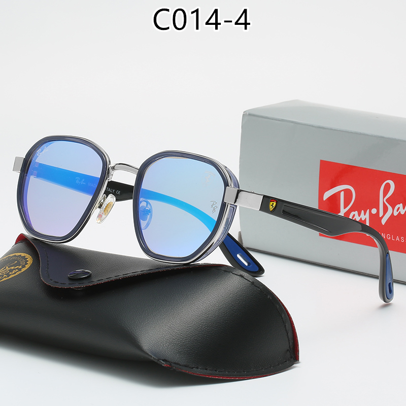 RayBan $18 gallery