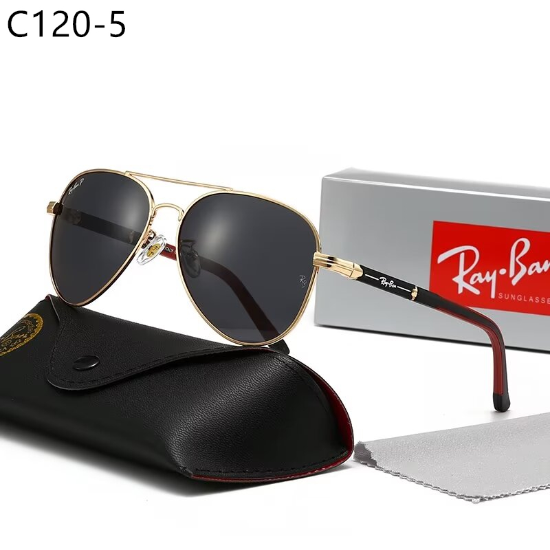 RayBan $18 gallery