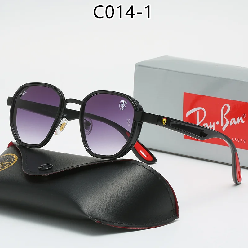 RayBan $18 gallery