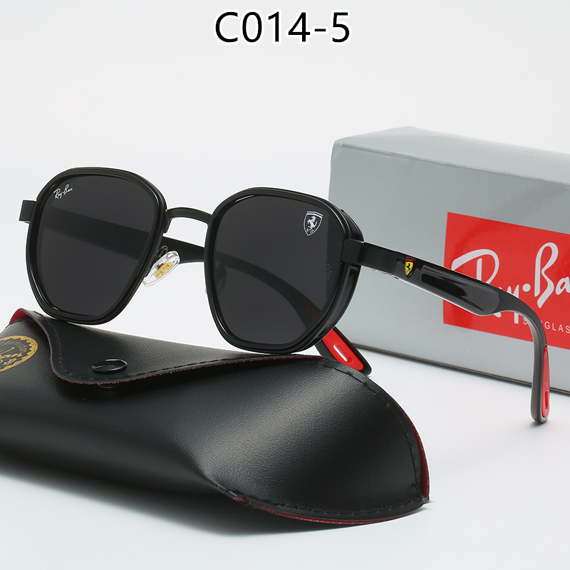 RayBan $18 gallery