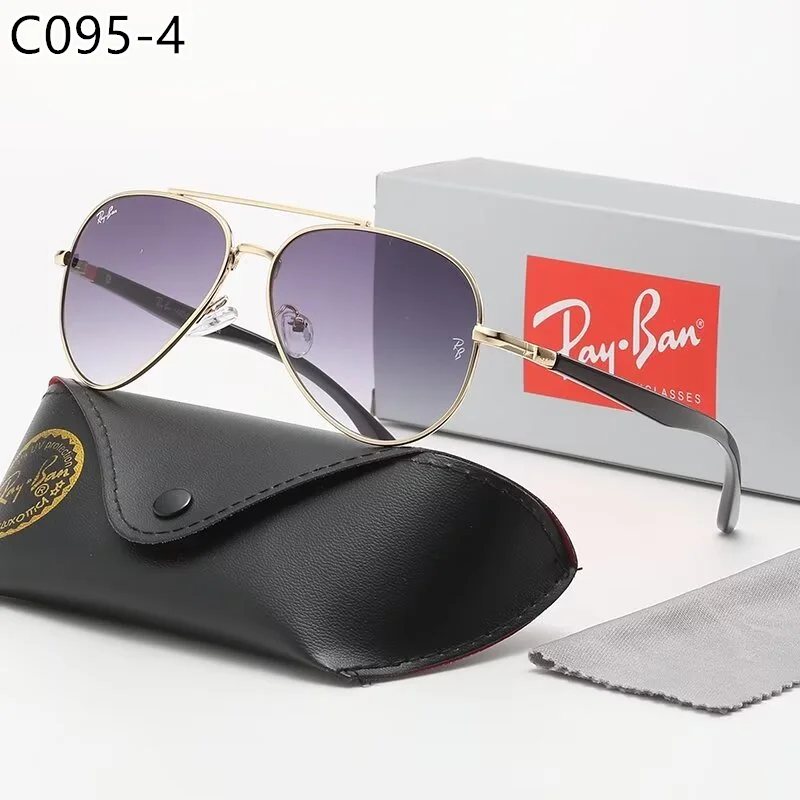 RayBan $19 gallery