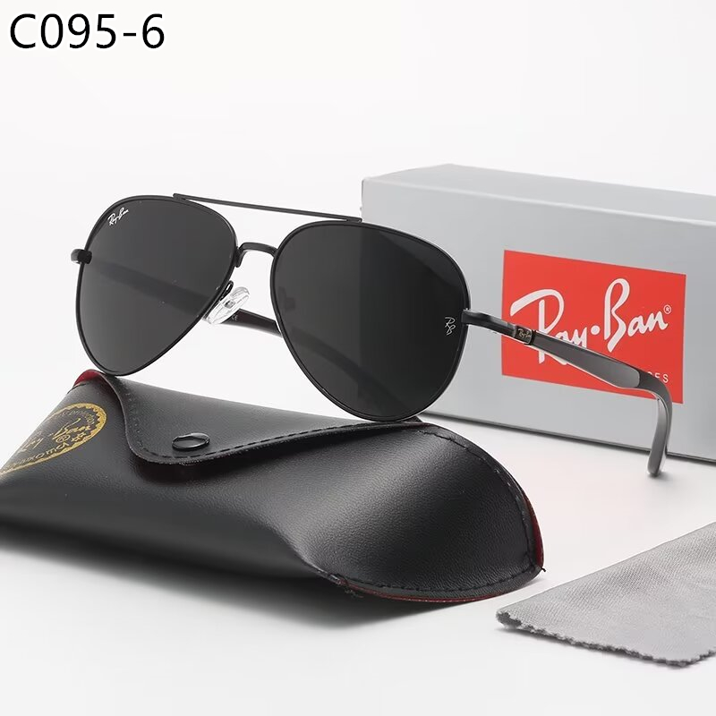 RayBan $19 gallery