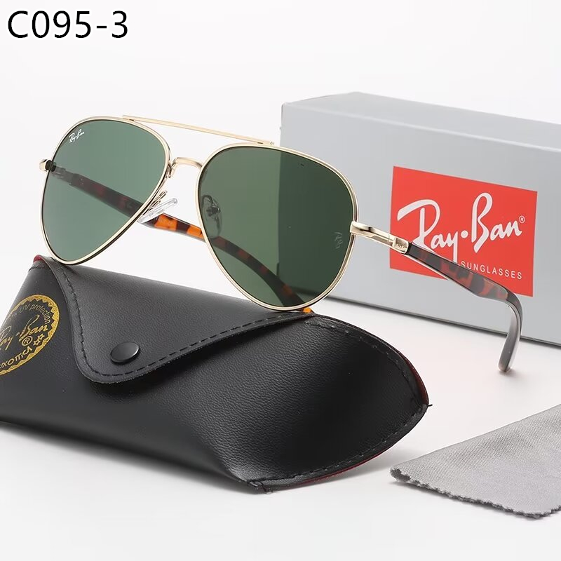 RayBan $19 gallery