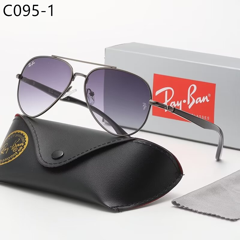 RayBan $19 gallery